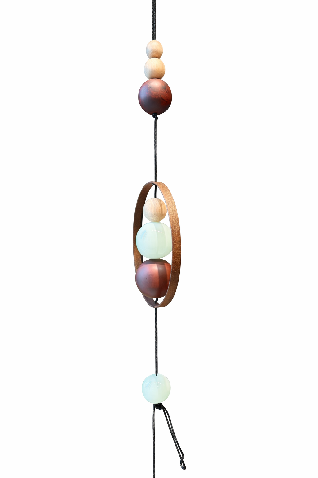 SNOREN Iron Ball LIMITED