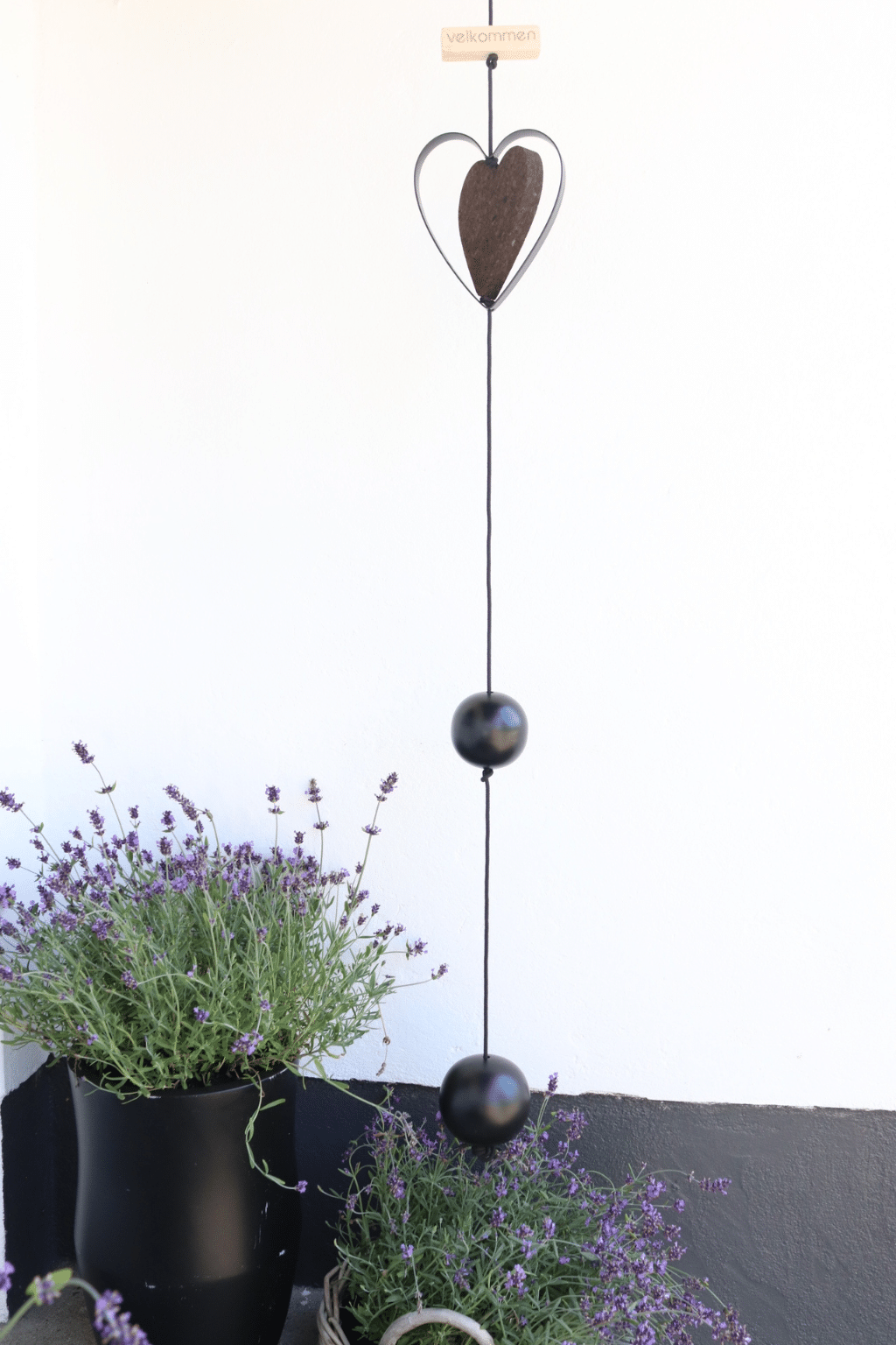 Styling Black edition #5