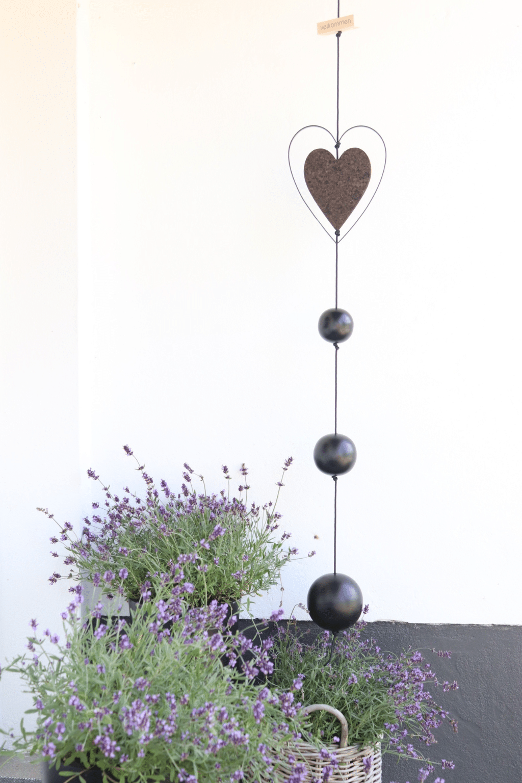Styling Black edition #7