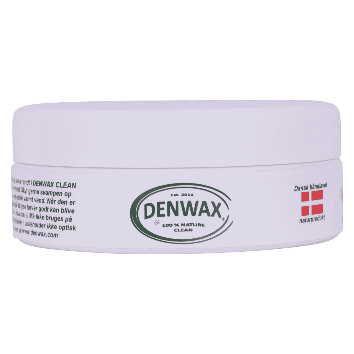 Denwax Clean 200 ml