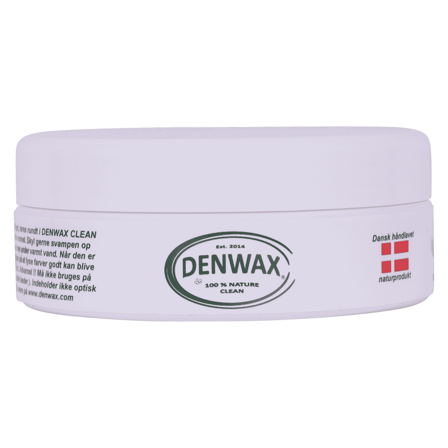 Denwax Clean 200 ml