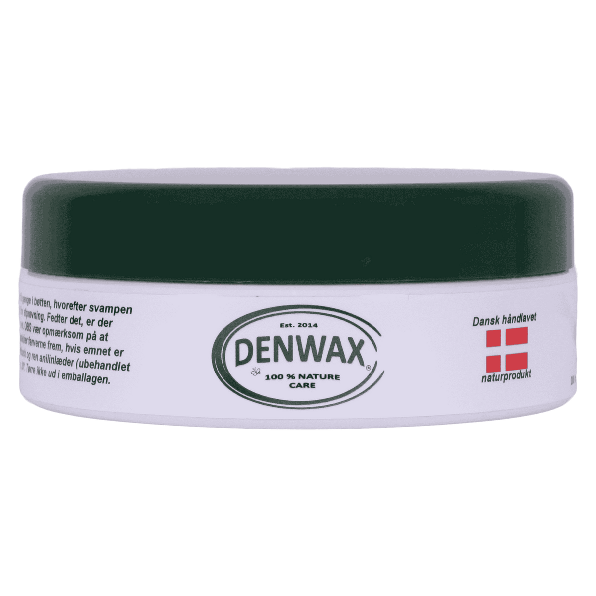 Denwax Care 200 ml