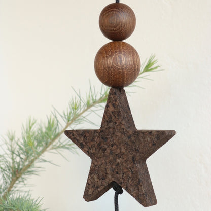 SNOREN "Star"ball - The star inside you