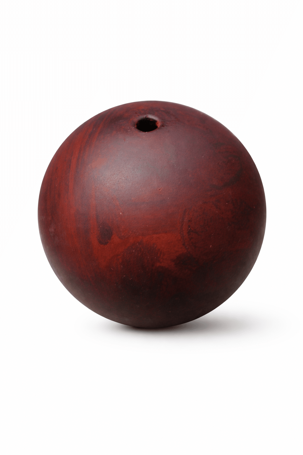 SNOREN Iron Ball LIMITED