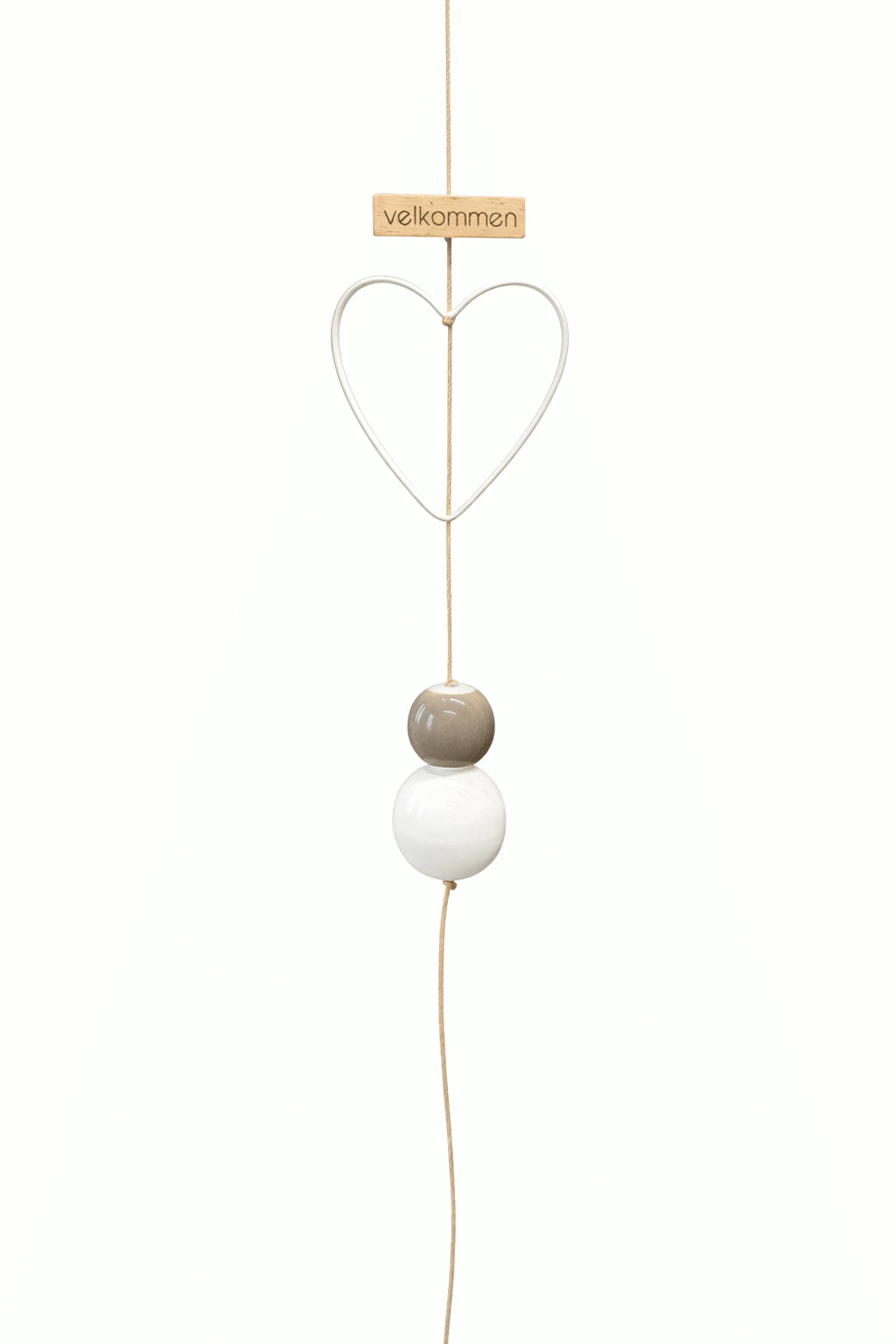 Helårs styling #2 – Mix and Match