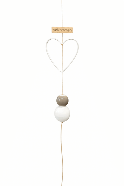 Helårs styling #2 – Mix and Match