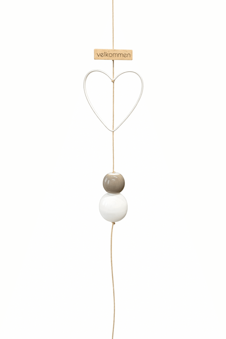Helårs styling #2 – Mix and Match