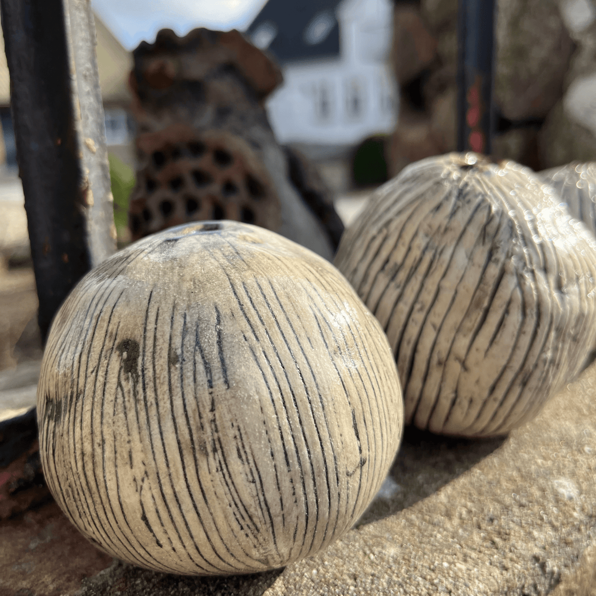 SNOREN Havdyr – produktbillede 3