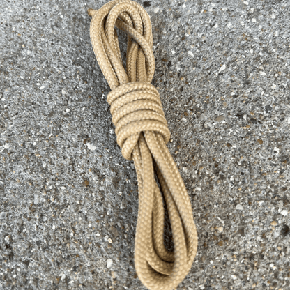 SNOREN kort model Beige 150 cm