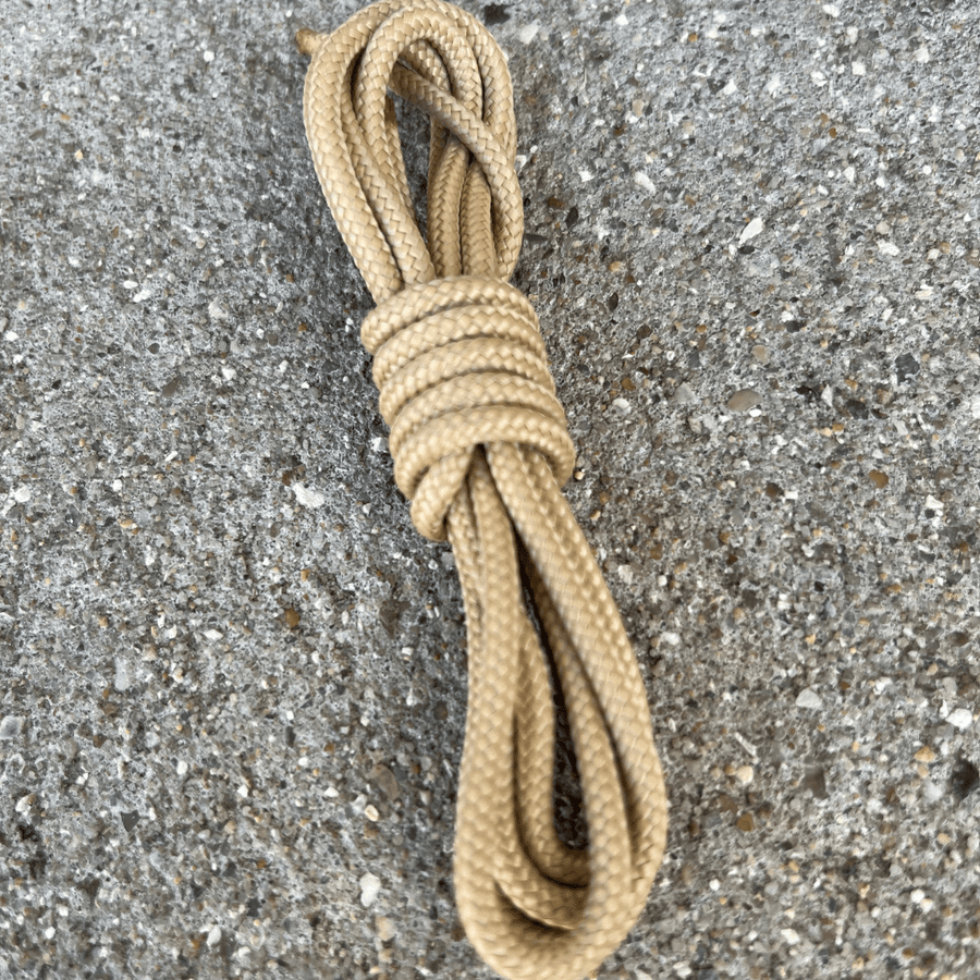 SNOREN kort model Beige 150 cm