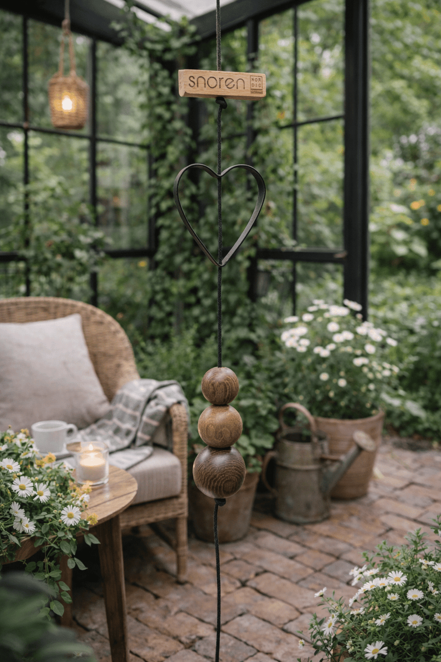 Helårs styling – Mix and Match