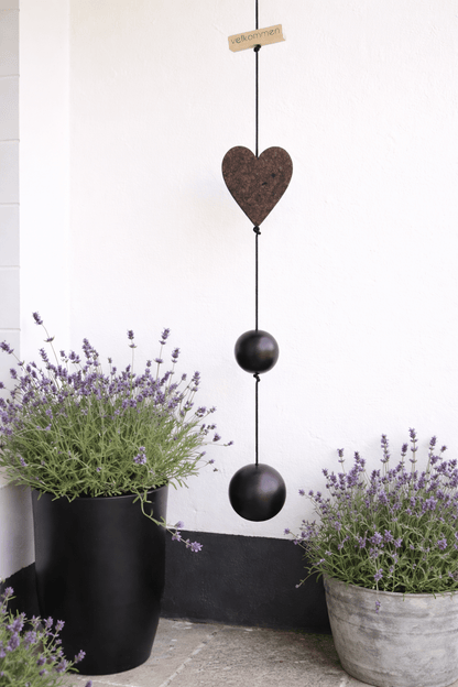 Styling Black edition #4