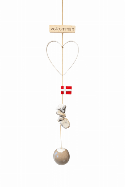 Helårs styling – Mix and Match