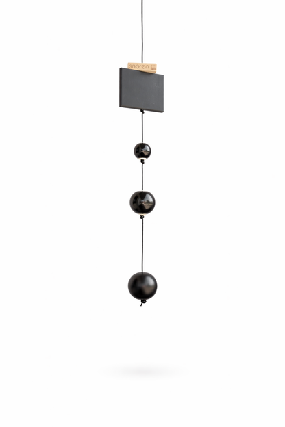 Styling Black edition #6