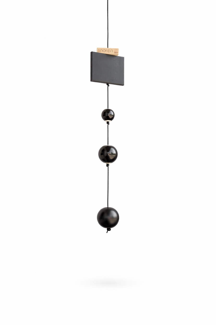 Styling Black edition #6