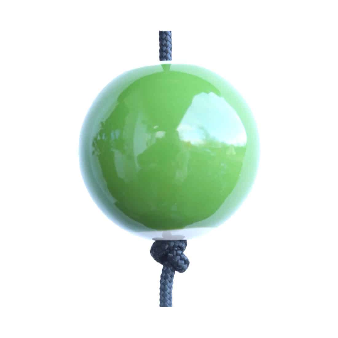Snoren Earth oliven