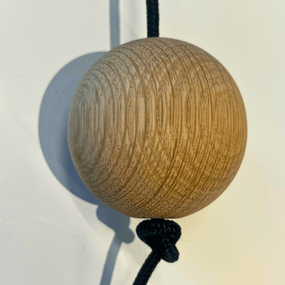 Starball natur eg