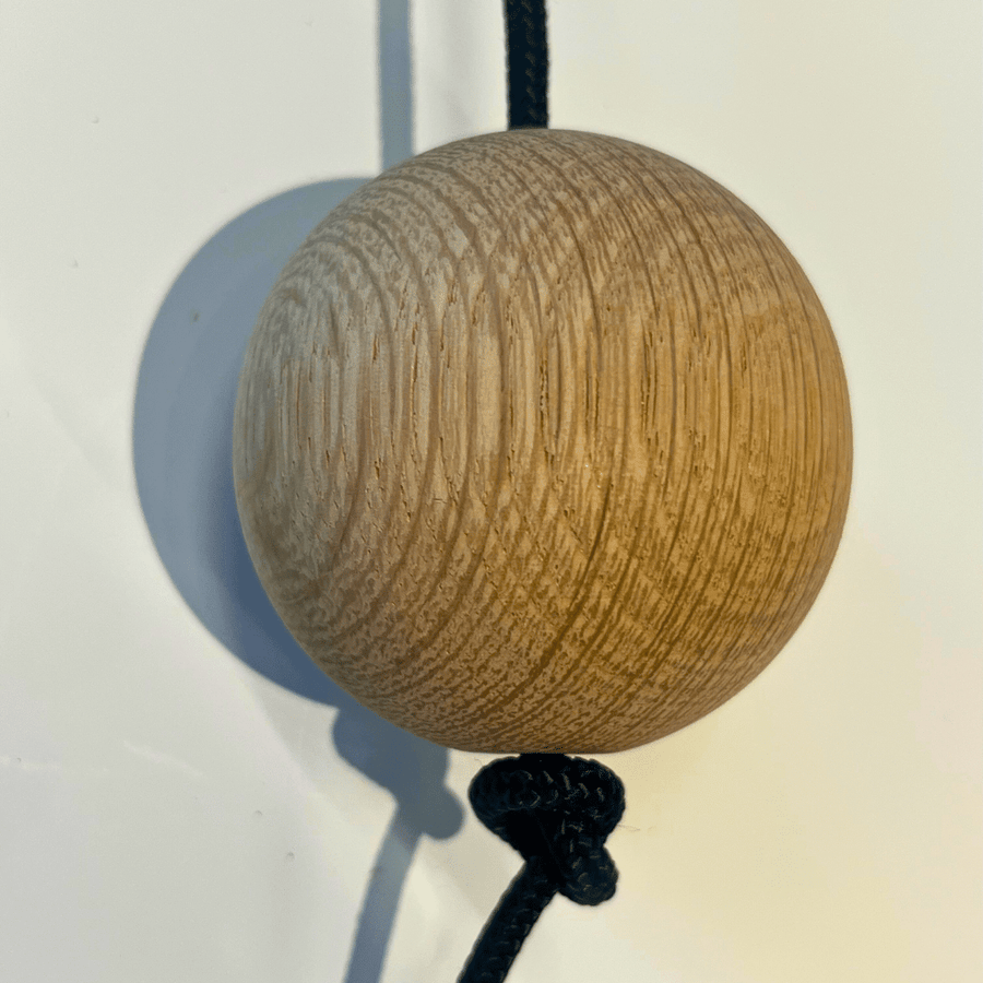 Starball natur eg