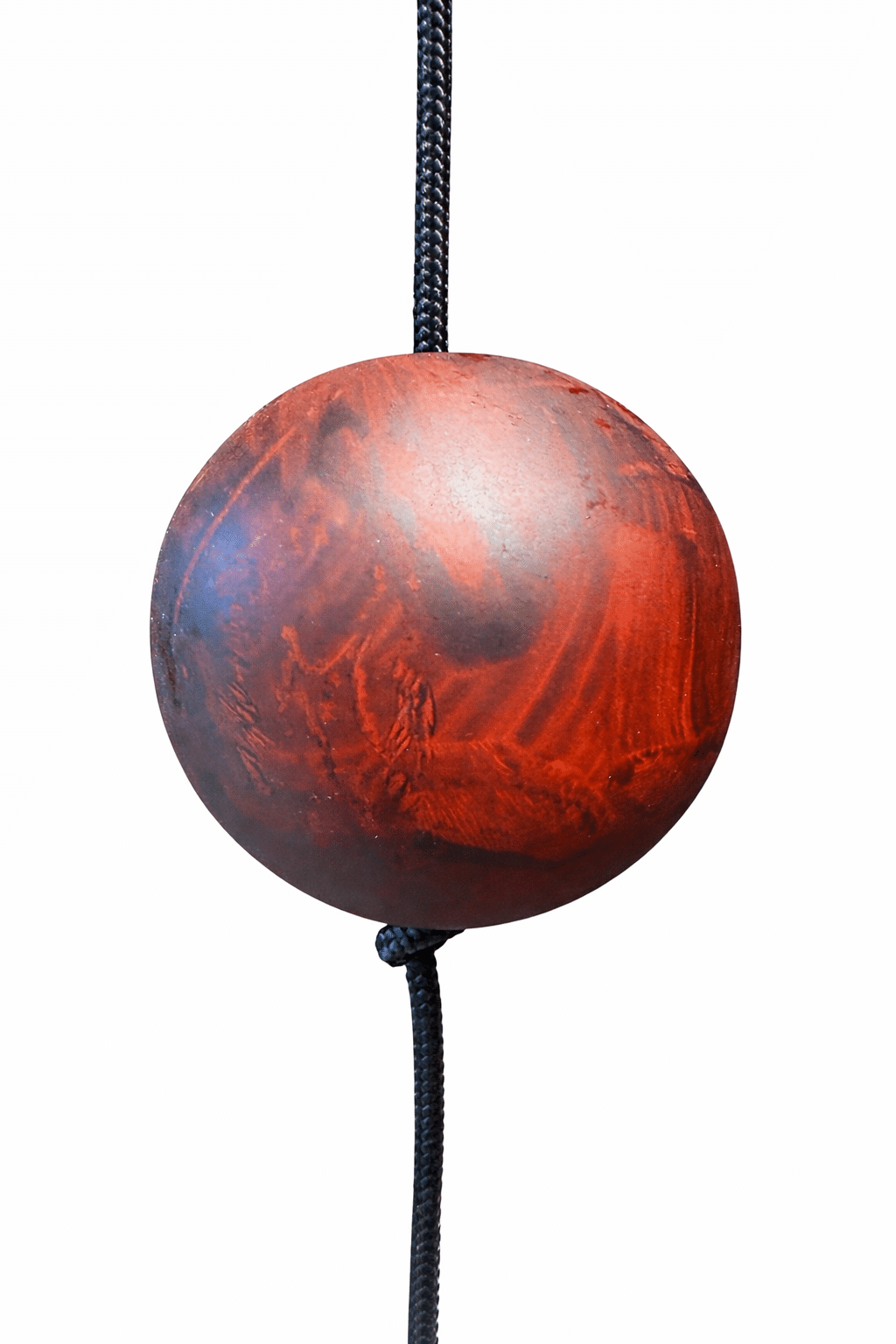 SNOREN Iron Ball LIMITED