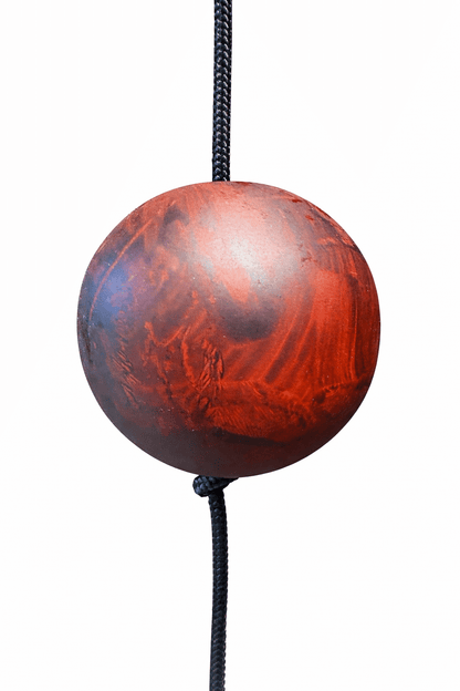 SNOREN Iron Ball LIMITED