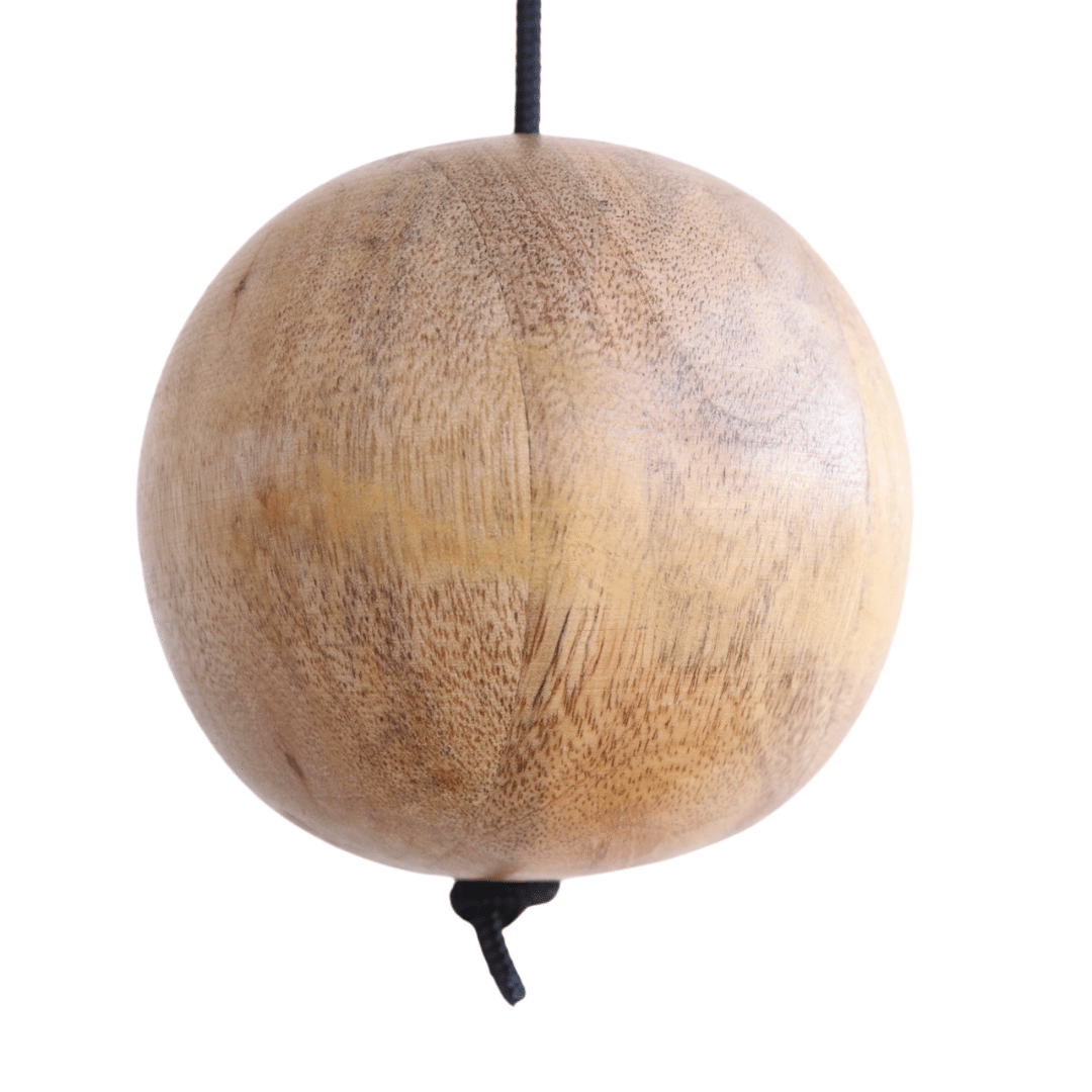 Snoren Mango Tree ball