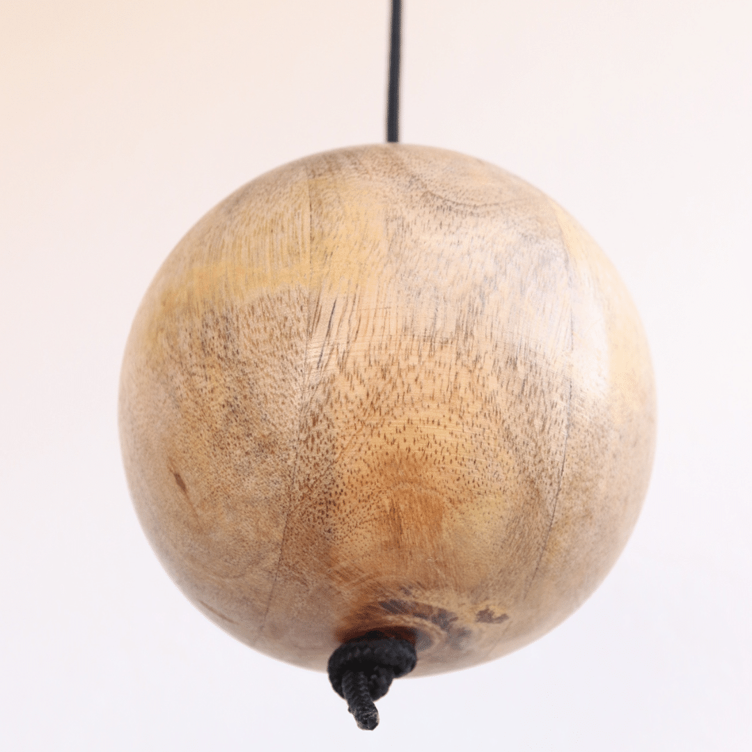 SNOREN Mango Tree ball – produktbillede 3