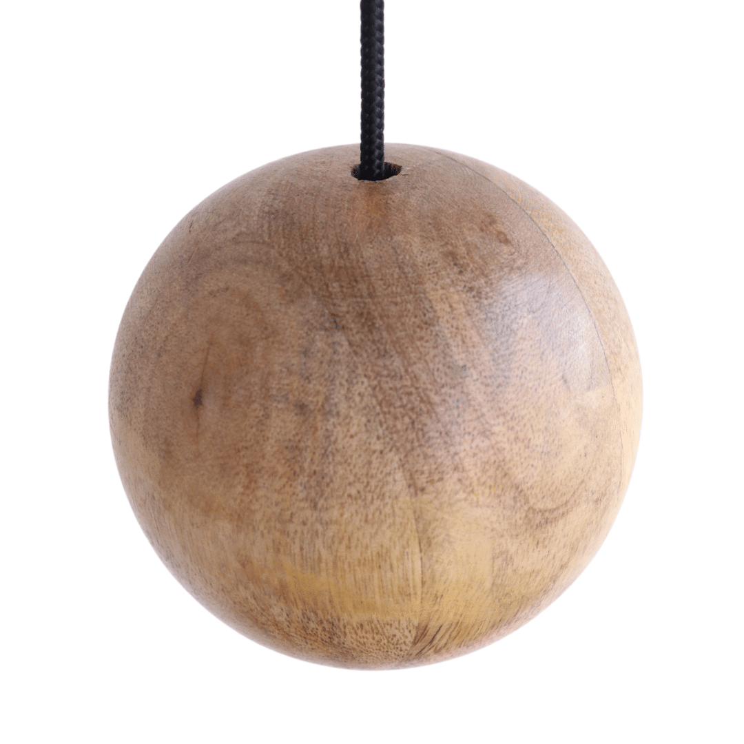 SNOREN Mango Tree ball – produktbillede 2
