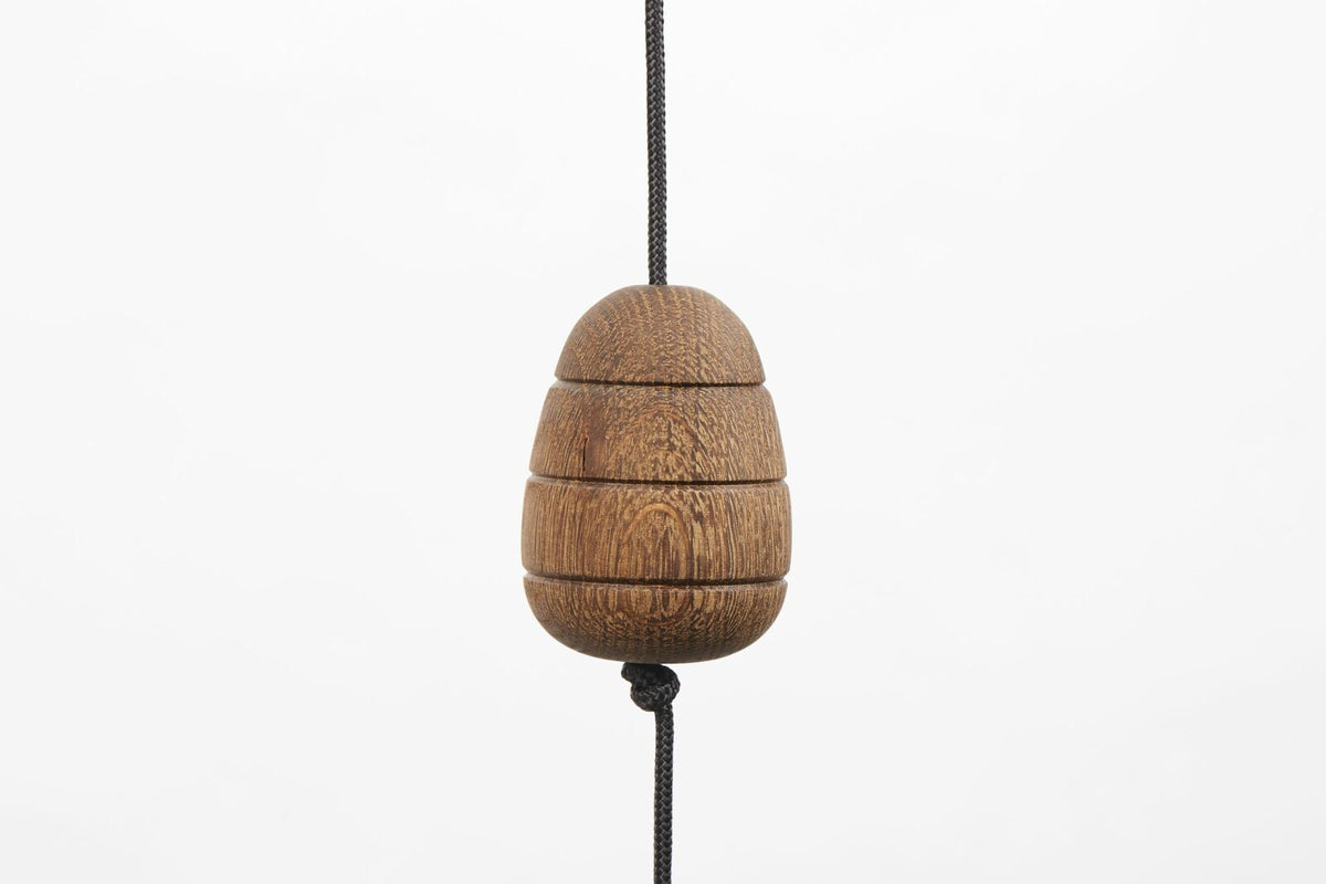 SNOREN Tree – miljøbillede