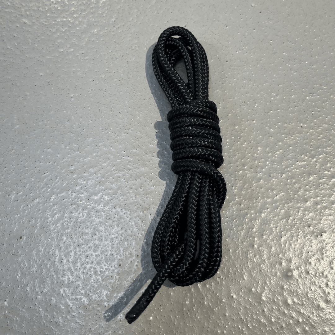 SNOREN kort model 150 cm