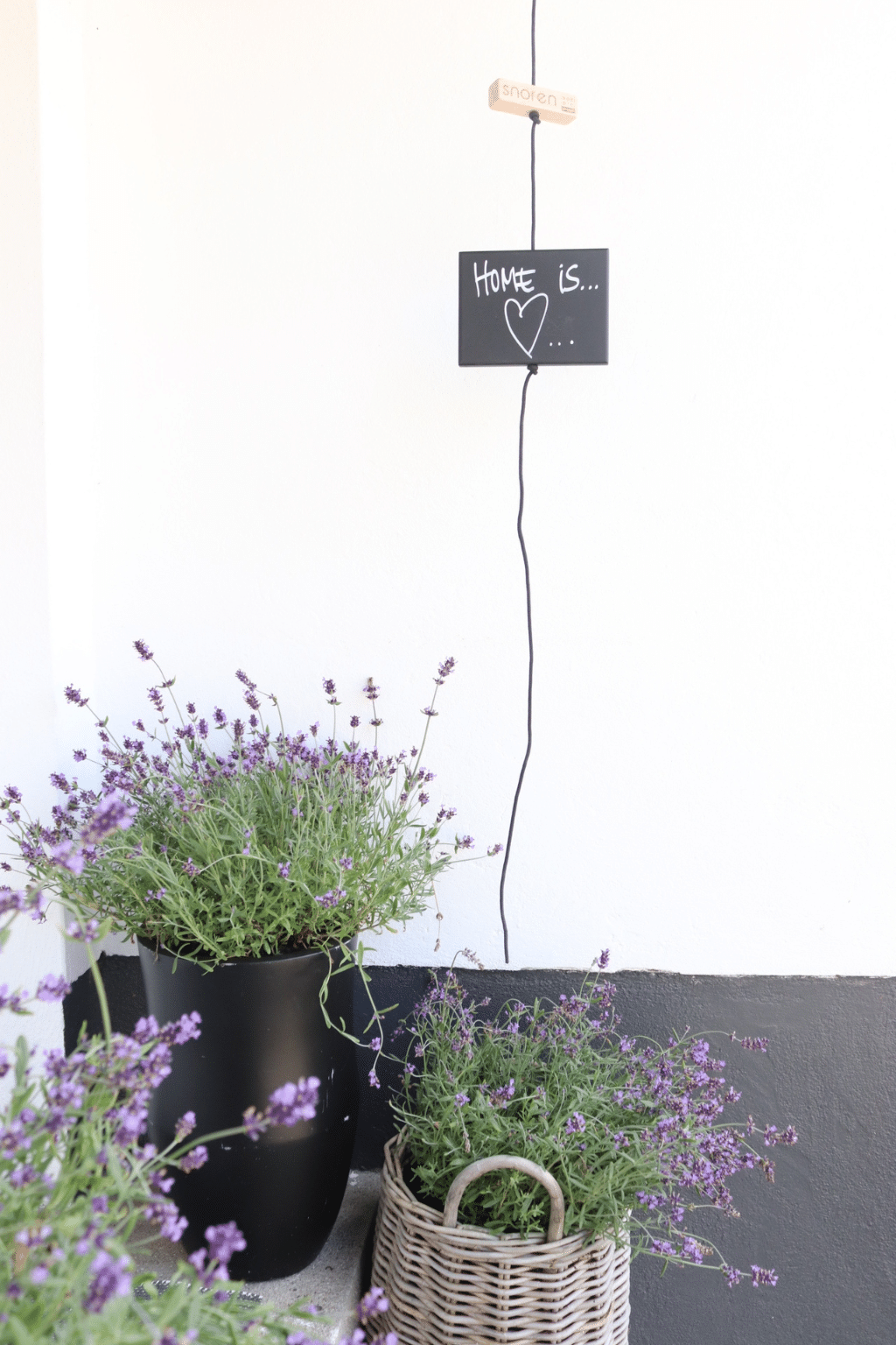 Styling Black edition #3