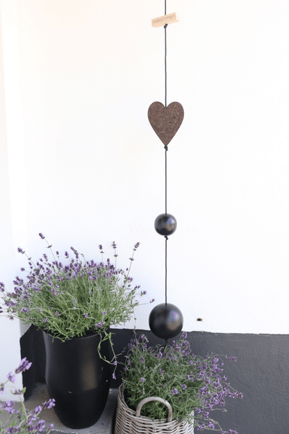 Styling Black edition #4