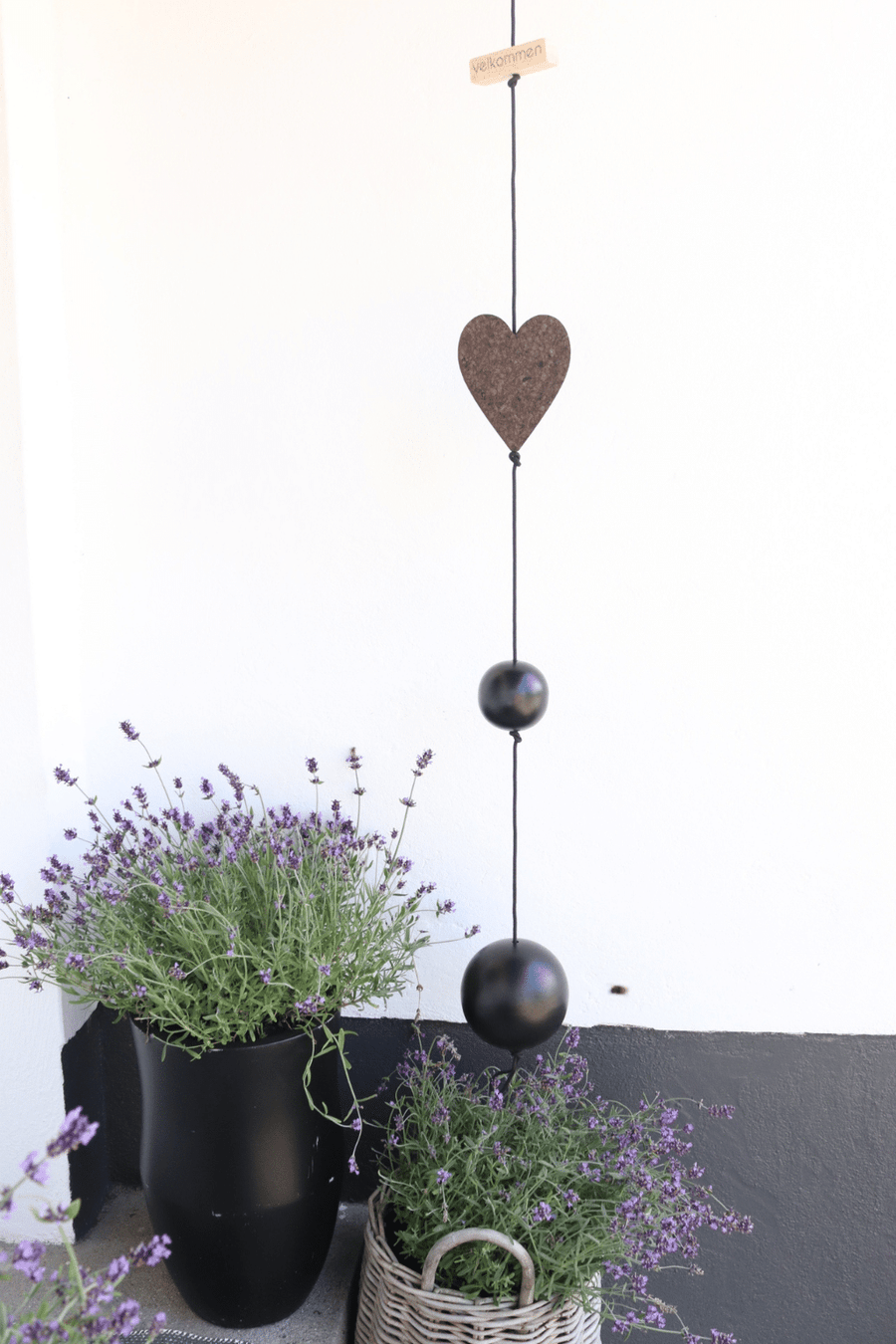 Styling Black edition #4