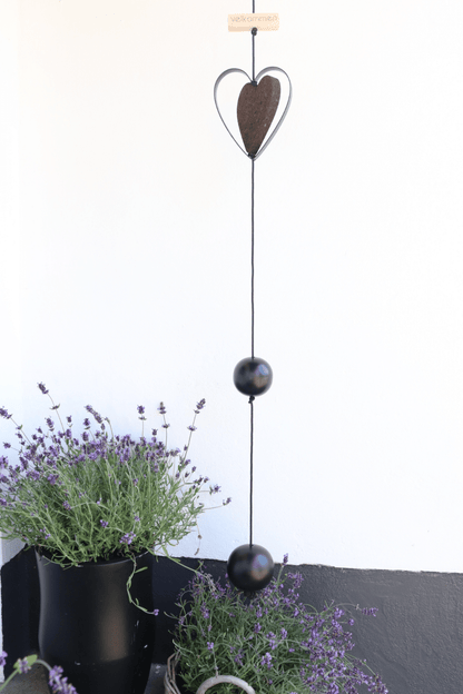 Styling Black edition #5