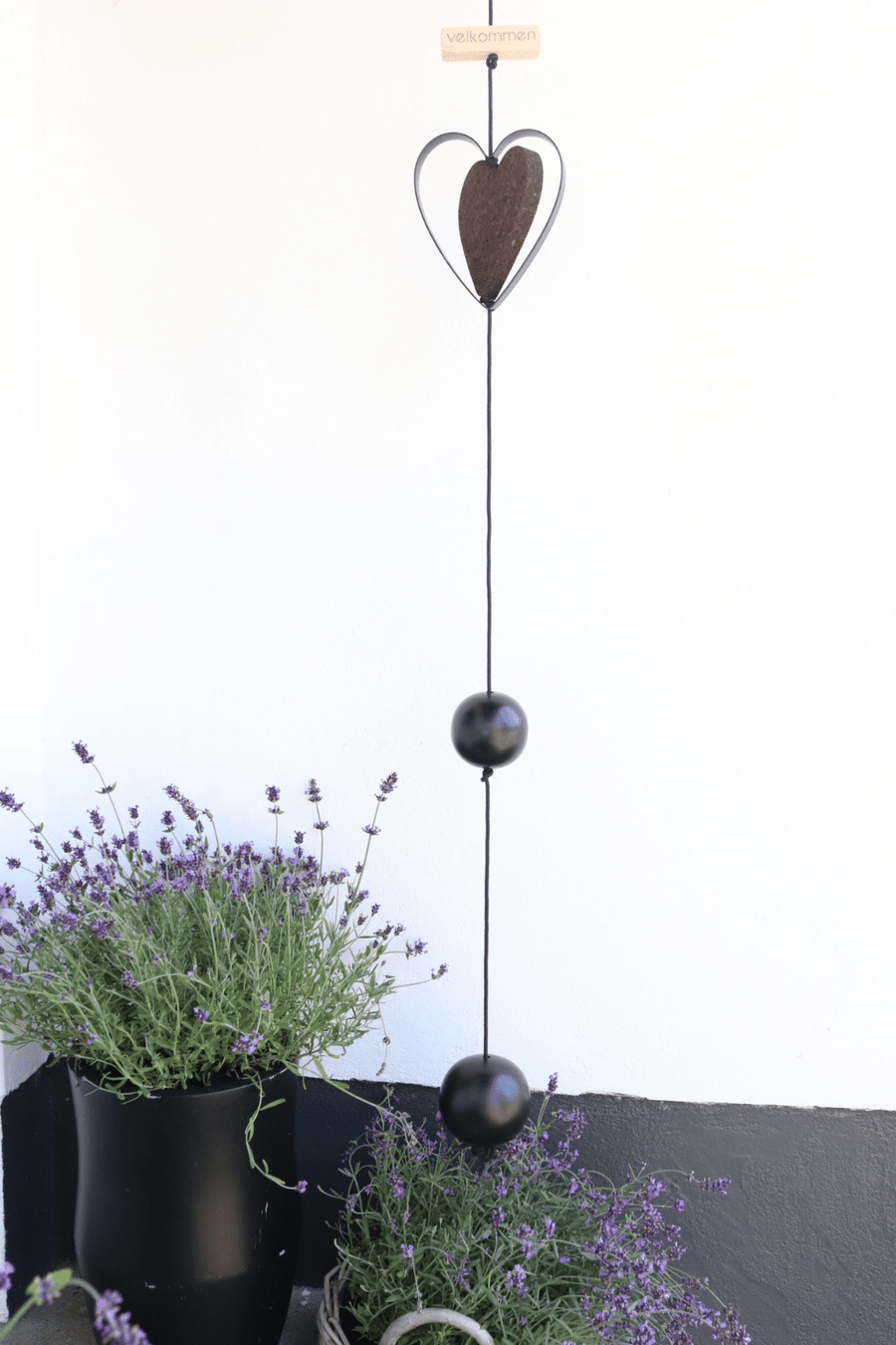 Styling Black edition #5