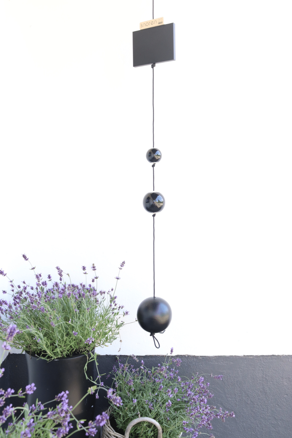 Styling Black edition #6