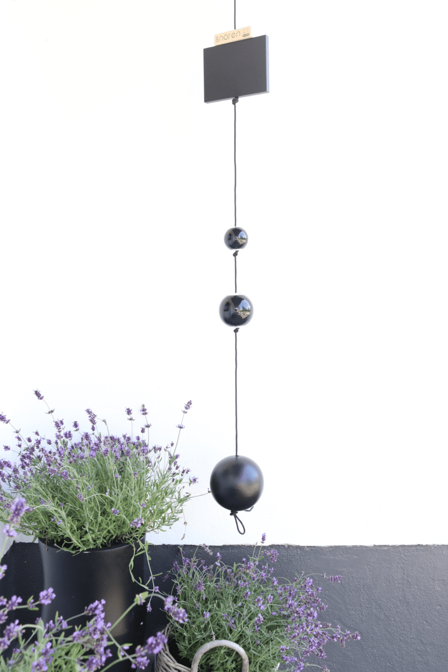 Styling Black edition #6