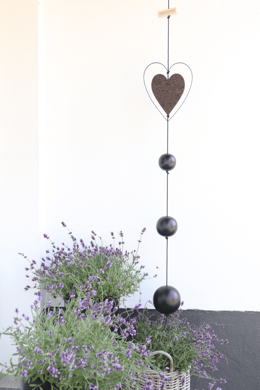 Styling Black edition #7