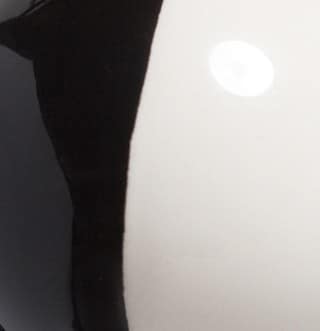 Snoren Moon – detalje