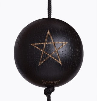 SNOREN Starball
