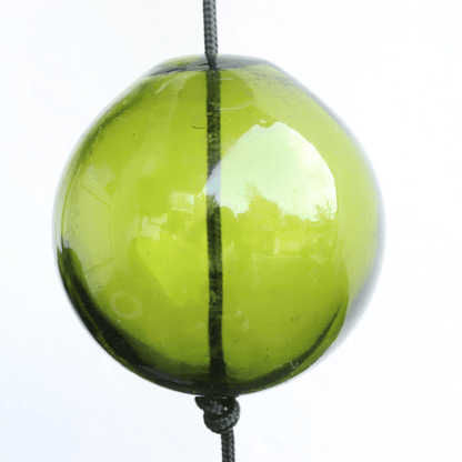 Glasbobler til SNOREN – elegant accessory i glas | Nordicbyhand