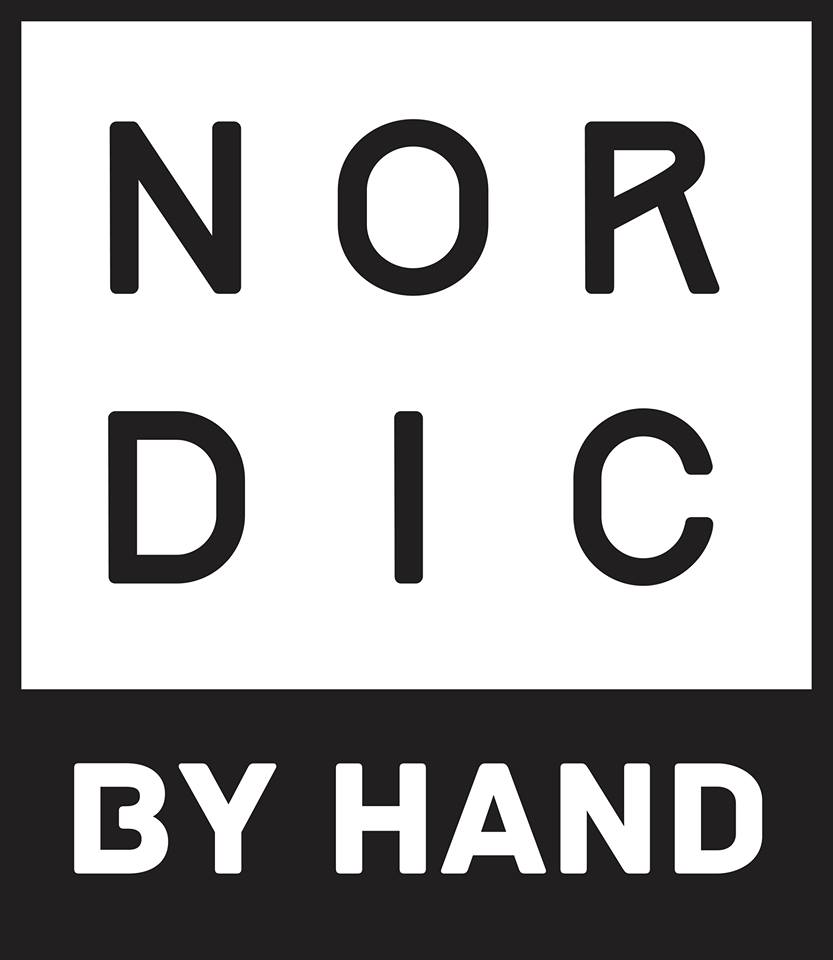 Nordic By Hand